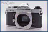 ★特別特価★ ペンタックス PENTAX KM 同梱可 #mj5473