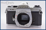 ★特別特価★ ペンタックス PENTAX KM 同梱可 #mj5476