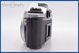 ★ジャンク特価★ ペンタックス PENTAX ME Super 同梱可 #mj5479