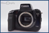 ★極上美品★ キヤノン Canon EOS 5 QUARTZ DATE ★完動★同梱可 #mj5486