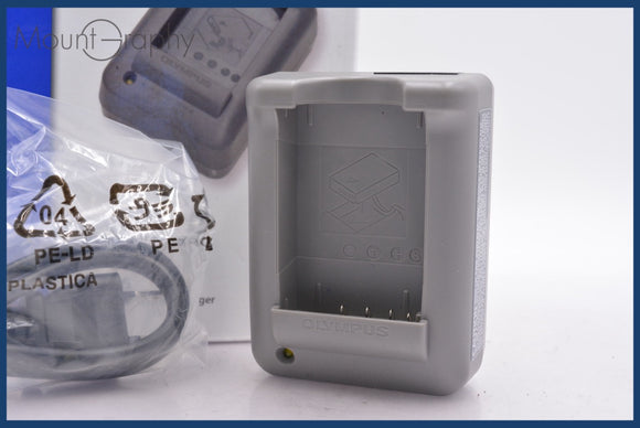 ★極上美品★ オリンパス Olympus PEN BCS-5 ★完動★同梱可 #mj5487