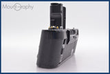 ★特別特価★ ニコン Nikon MOTOR DRIVE MD-4 同梱可 #mj5490
