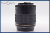 ★良品★ キヤノン Canon EF 80-200mm F4.5-5.6 USM 前後キャップ&レンズフィルター付 ★完動★同梱可 #mj5496