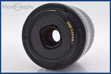 ★良品★ キヤノン Canon EF 80-200mm F4.5-5.6 USM 前後キャップ&レンズフィルター付 ★完動★同梱可 #mj5496