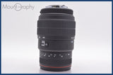 ★良品★ シグマ SIGMA 70-300mm F4-5.6 APO 前後キャップ&レンズフィルター付 ペンタックスK用(AF) ★完動★同梱可 #mj5499