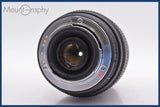 ★良品★ シグマ SIGMA 70-300mm F4-5.6 APO 前後キャップ&レンズフィルター付 ペンタックスK用(AF) ★完動★同梱可 #mj5499