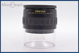 ★良品★ ペンタックス PENTAX SMC PENTAX PHOTO LUPE 5.5x 元箱付 ★完動★同梱可 #mj5500