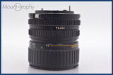 ★良品★ キヤノン Canon NEW FD 28-55mm F3.5-4.5 前後キャップ&レンズフィルター付 ★完動★同梱可 #mj5505