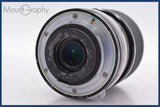 ★良品★ ニコン Nikon Zoom-NIKKOR C Auto 43-86mm F3.5 前後キャップ&レンズフィルター付 ★完動★同梱可 #mj5512