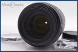 ★良品★ ニコン Nikon AF-S DX NIKKOR 55-200mm F4-5.6 G ED VR 前後キャップ&レンズフィルター付 ★完動★同梱可 #mj5515