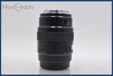 ★極上美品★ キヤノン Canon EF 100mm F2.8 前後キャップ&amp;レンズフィルター付 ★完動★同梱可 #mj5516