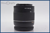 ★良品★ キヤノン Canon EF 28-80mm F3.5-5.6 V USM 前後キャップ&amp;レンズフィルター付 ★完動★同梱可 #mj5517