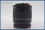 ★良品★ キヤノン Canon EF 28-80mm F3.5-5.6 V USM 前後キャップ&amp;レンズフィルター付 ★完動★同梱可 #mj5517