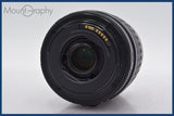 ★良品★ タムロン TAMRON AF ASPHERICAL LD XR Di II 18-200mm F3.5-6.3 MACRO 前後キャップ他 キヤノンEF用(AF)  #mj5518