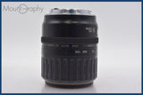 ★良品★ キヤノン Canon EF 35-135mm F4-5.6 USM 前後キャップ&amp;レンズフィルター付 ★完動★同梱可 #mj5519