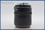 ★良品★ キヤノン Canon EF 35-135mm F4-5.6 USM 前後キャップ&amp;レンズフィルター付 ★完動★同梱可 #mj5519