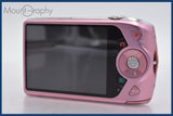 ★極上美品★ カシオ CASIO EXILIM EX-Z2000 5x バッテリー付属 同梱可 #mj5531