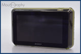 ★実用美品★ ソニー SONY Cyber-shot DSC-T99 4x バッテリー付属 ★完動★同梱可 #mj5537