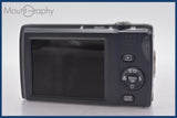 ★極上美品★ 富士フィルム FUJIFILM FinePix T500 12x バッテリー付属 ★完動★同梱可 #mj5539