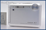 ★極上美品★ コニカ Konica MINOLTA X1 バッテリー付属 ★完動★同梱可 #mj5542