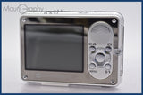 ★極上美品★ コニカ Konica MINOLTA X1 バッテリー付属 ★完動★同梱可 #mj5542