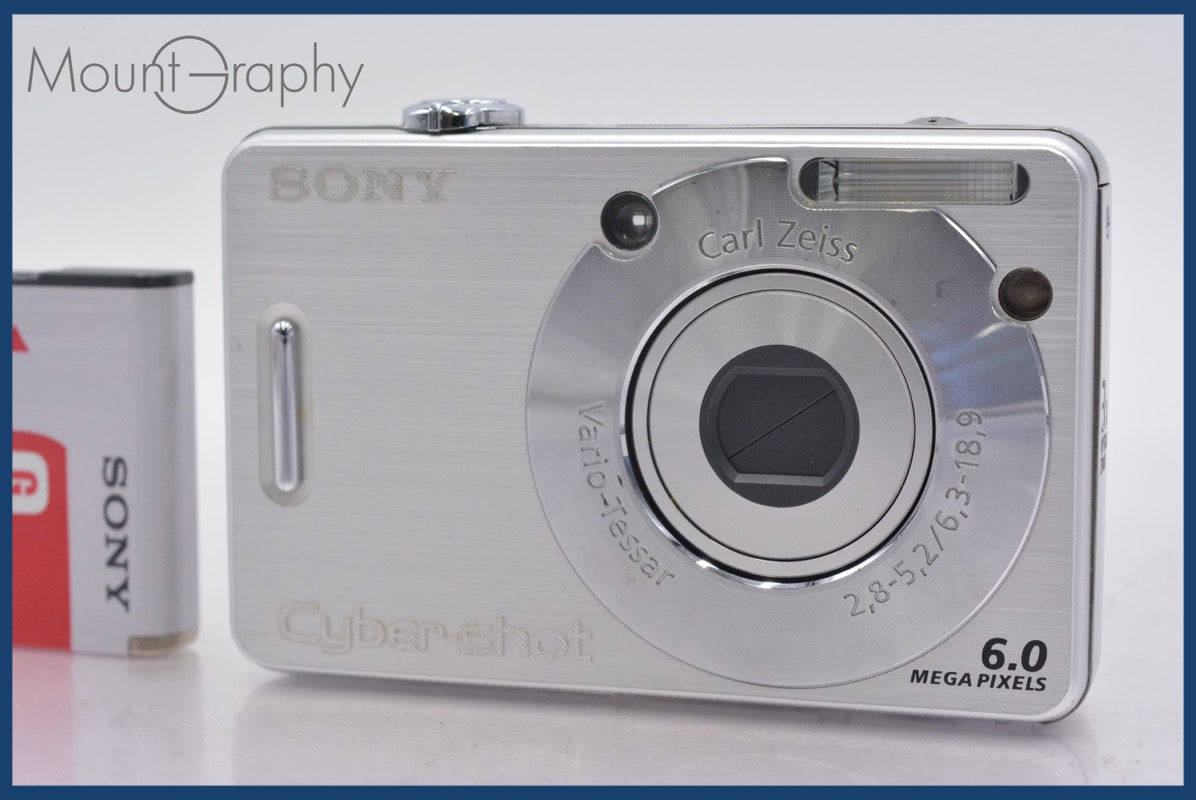 ★ハローカメラ★9489 MINOLTA/SONY用 TAMRON AF LD（200-400mm F5.6）75DM ケース付 難有り 動作品 SONY \u2013 MountGraphy