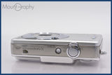 ★極上美品★ ソニー SONY Cyber-shot DSC-W50 3x バッテリー付属 ★完動★同梱可 #mj5554
