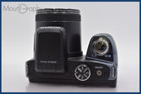 ★極上美品★ オリンパス Olympus STYLUS SP-820UZ 40x 単三電池仕様 ★完動★同梱可 #mj5556