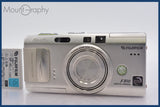 ★ジャンク特価★ 富士フィルム FUJIFILM FinePix F810 4x バッテリー付属 同梱可 #mj5559
