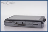 ★極上美品★ ソニー SONY Cyber-shot DSC-TX7 4x バッテリー付属 ★完動★同梱可 #mj5560