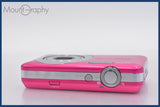 ★極上美品★ カシオ CASIO EXILIM EX-Z800 4x バッテリー付属 ★完動★同梱可 #mj5567