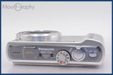 ★良品★ パナソニック Panasonic LUMIX DMC-TZ10 12x バッテリー付属 ★完動★同梱可 #mj5571