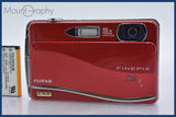 ★極上美品★ 富士フィルム FUJIFILM FinePix Z800 EXR 5x バッテリー付属 ★完動★同梱可 #mj5573