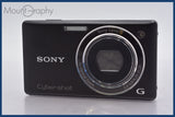 ★極上美品★ ソニー SONY Cyber-shot DSC-W380 5x ★完動★同梱可 #mj5576