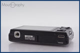 ★極上美品★ ソニー SONY Cyber-shot DSC-W380 5x ★完動★同梱可 #mj5576