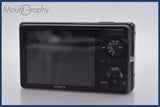 ★極上美品★ ソニー SONY Cyber-shot DSC-W380 5x ★完動★同梱可 #mj5576