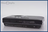 ★極上美品★ ソニー SONY Cyber-shot DSC-W380 5x ★完動★同梱可 #mj5576