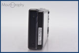 ★極上美品★ ソニー SONY Cyber-shot DSC-W380 5x ★完動★同梱可 #mj5576