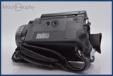 ★ジャンク特価★ パナソニック Panasonic NV-GS100 10x 同梱可 #mj5579