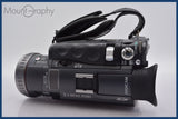 ★ジャンク特価★ パナソニック Panasonic NV-GS100 10x 同梱可 #mj5579