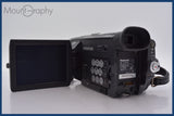 ★ジャンク特価★ パナソニック Panasonic NV-GS100 10x 同梱可 #mj5579