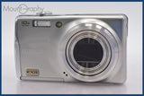 ★極上美品★ 富士フィルム FUJIFILM FinePix F70 EXR 10x 同梱可 #mj5582