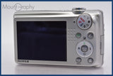 ★極上美品★ 富士フィルム FUJIFILM FinePix F70 EXR 10x 同梱可 #mj5582