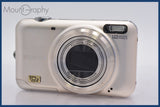 ★極上美品★ 富士フィルム FUJIFILM FinePix JZ300 10x 同梱可 #mj5583