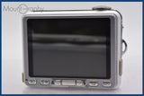 ★極上美品★ 富士フィルム FUJIFILM FinePix V10 3.4x バッテリー付属 ★完動★同梱可 #mj5585