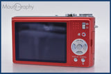 ★極上美品★ パナソニック Panasonic LUMIX DMC-ZX3 8x ★完動★同梱可 #mj5588