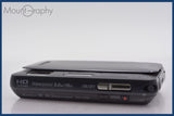 ★極上美品★ ソニー SONY Cyber-shot DSC-TX20 4x ★完動★同梱可 #mj5589