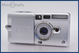 ★良品★ キヤノン Canon IXY i 23.5-54mm 同梱可 #mj5596