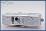 ★良品★ キヤノン Canon IXY i 23.5-54mm 同梱可 #mj5596