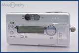 ★良品★ キヤノン Canon IXY i 23.5-54mm 同梱可 #mj5596
